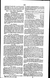 Wiener Zeitung 18220313 Seite: 13