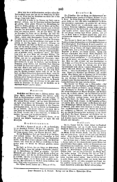Wiener Zeitung 18220315 Seite: 2