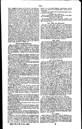 Wiener Zeitung 18220315 Seite: 9