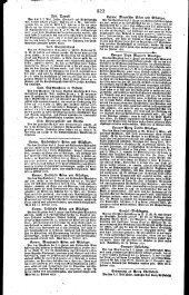 Wiener Zeitung 18220315 Seite: 10