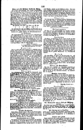 Wiener Zeitung 18220316 Seite: 10