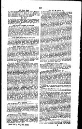 Wiener Zeitung 18220316 Seite: 13