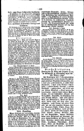 Wiener Zeitung 18220316 Seite: 15