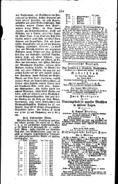 Wiener Zeitung 18220316 Seite: 16