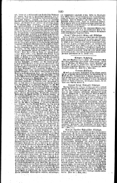 Wiener Zeitung 18220318 Seite: 10