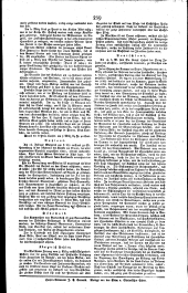 Wiener Zeitung 18220319 Seite: 3