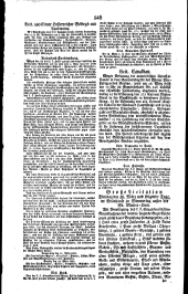 Wiener Zeitung 18220319 Seite: 8
