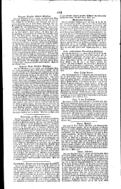 Wiener Zeitung 18220319 Seite: 11