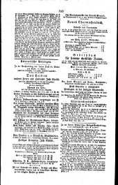 Wiener Zeitung 18220319 Seite: 12