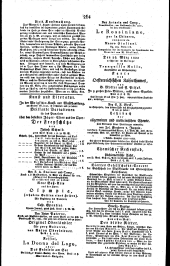 Wiener Zeitung 18220320 Seite: 4