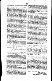 Wiener Zeitung 18220320 Seite: 8