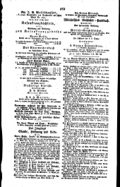 Wiener Zeitung 18220321 Seite: 12