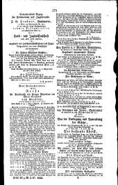 Wiener Zeitung 18220321 Seite: 13