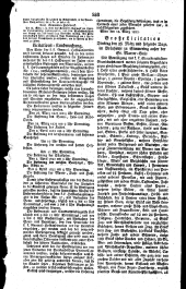 Wiener Zeitung 18220323 Seite: 12