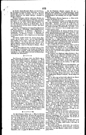 Wiener Zeitung 18220326 Seite: 2