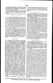 Wiener Zeitung 18220326 Seite: 3