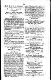 Wiener Zeitung 18220326 Seite: 13