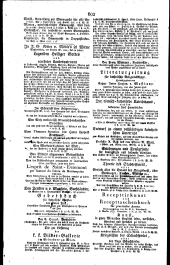 Wiener Zeitung 18220326 Seite: 14