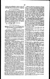 Wiener Zeitung 18220327 Seite: 7