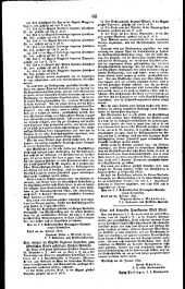 Wiener Zeitung 18220327 Seite: 8