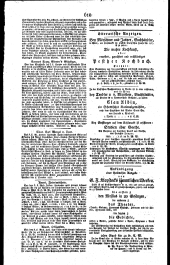 Wiener Zeitung 18220327 Seite: 16