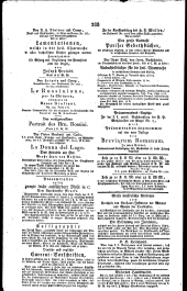Wiener Zeitung 18220328 Seite: 4