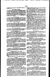 Wiener Zeitung 18220328 Seite: 6