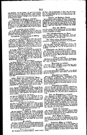 Wiener Zeitung 18220328 Seite: 7