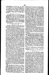 Wiener Zeitung 18220402 Seite: 2