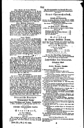 Wiener Zeitung 18220402 Seite: 13