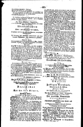 Wiener Zeitung 18220402 Seite: 14