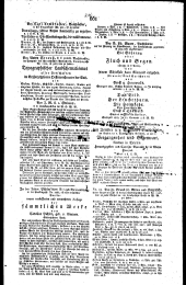 Wiener Zeitung 18220402 Seite: 15