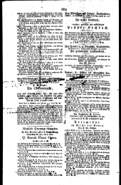 Wiener Zeitung 18220402 Seite: 16