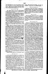 Wiener Zeitung 18220403 Seite: 2