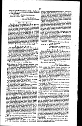 Wiener Zeitung 18220403 Seite: 7