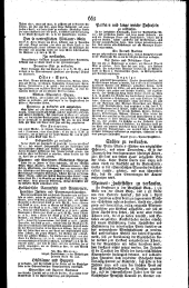 Wiener Zeitung 18220403 Seite: 11