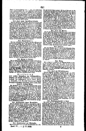 Wiener Zeitung 18220403 Seite: 13