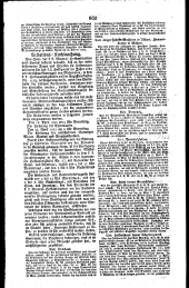 Wiener Zeitung 18220403 Seite: 14