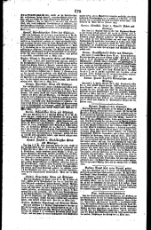 Wiener Zeitung 18220403 Seite: 16