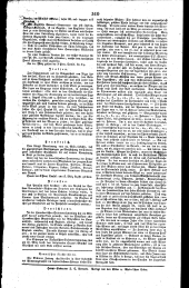 Wiener Zeitung 18220404 Seite: 2