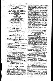 Wiener Zeitung 18220404 Seite: 4