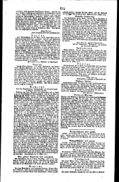 Wiener Zeitung 18220404 Seite: 6