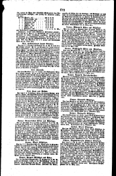 Wiener Zeitung 18220404 Seite: 12
