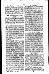 Wiener Zeitung 18220404 Seite: 13