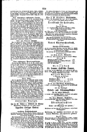 Wiener Zeitung 18220404 Seite: 14