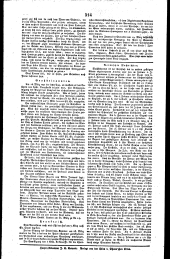 Wiener Zeitung 18220405 Seite: 2