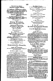 Wiener Zeitung 18220405 Seite: 4