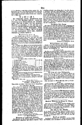 Wiener Zeitung 18220405 Seite: 6