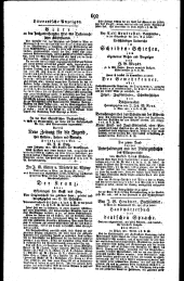 Wiener Zeitung 18220405 Seite: 14