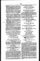 Wiener Zeitung 18220405 Seite: 16